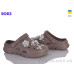 Кроксы Roks